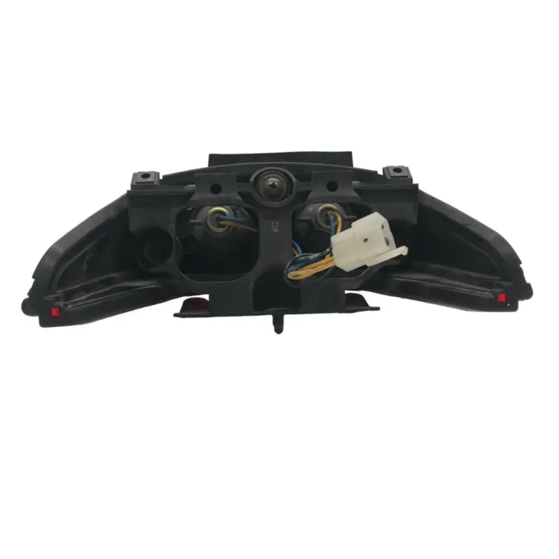 Feu arriere YAMAHA YZF 600 1999-2000 R6