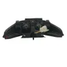 Feu arriere YAMAHA YZF 600 1999-2000 R6