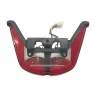 Feu arriere YAMAHA YZF 600 1999-2000 R6
