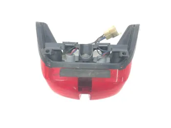 Feu arriere YAMAHA YZF 600 1999-2000 R6