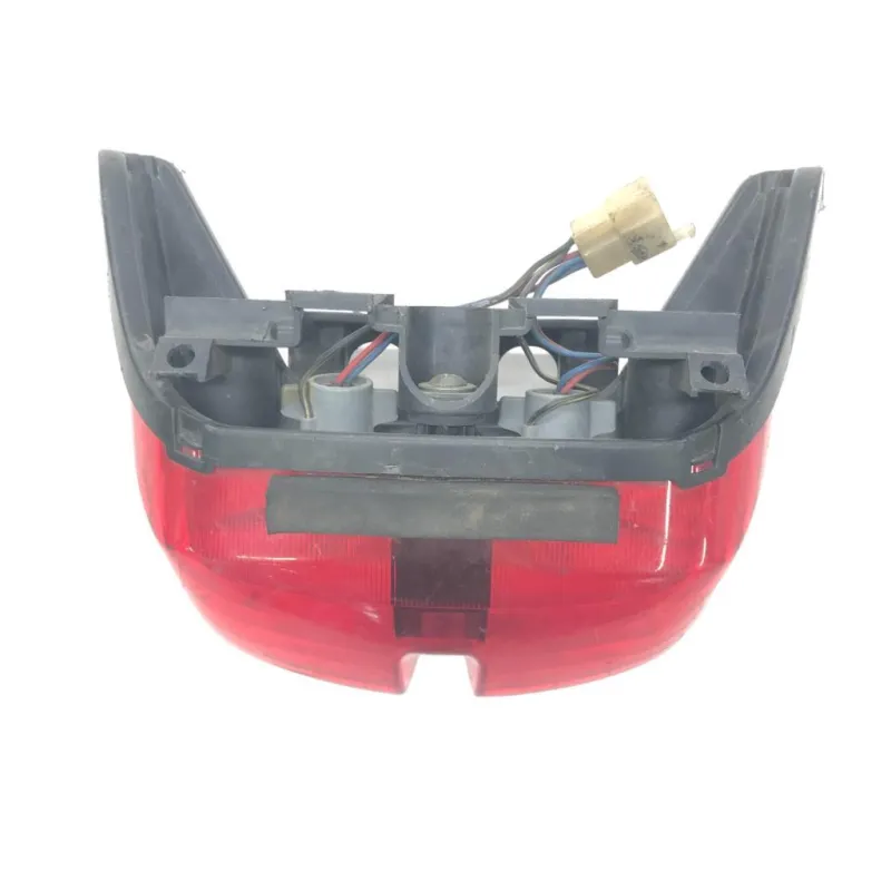 Feu arriere YAMAHA YZF 600 1999-2000 R6
