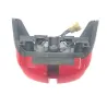 Feu arriere YAMAHA YZF 600 1999-2000 R6