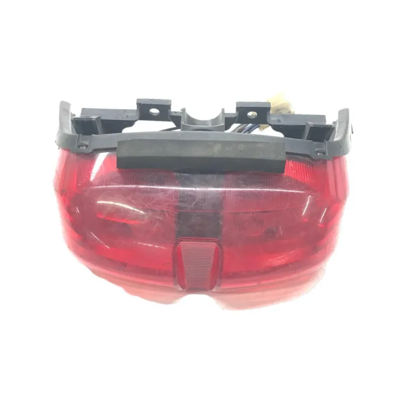 Feu arriere YAMAHA YZF 600 1999-2000 R6