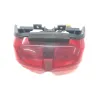 Feu arriere YAMAHA YZF 600 1999-2000 R6