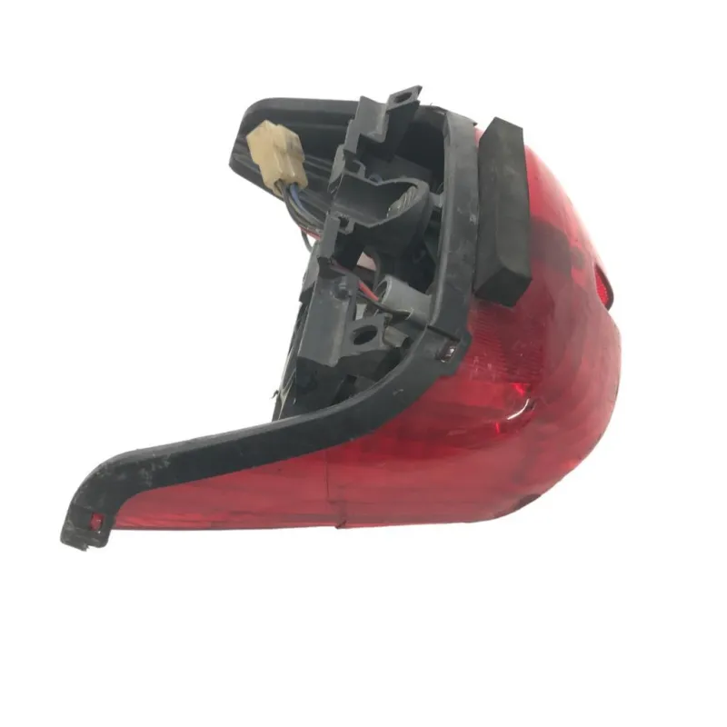 Feu arriere YAMAHA YZF 600 1999-2000 R6