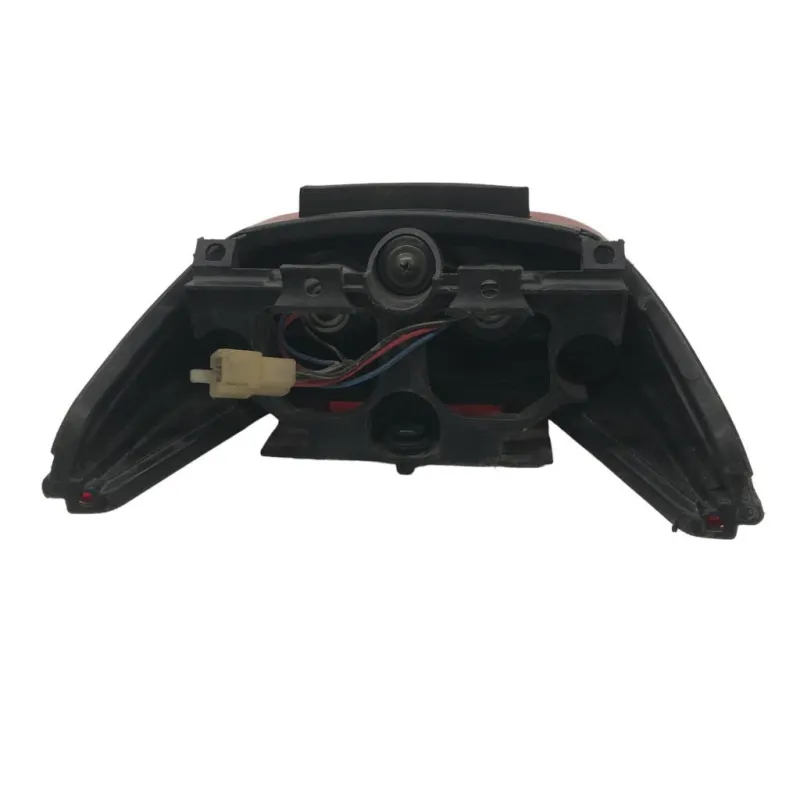 Feu arriere YAMAHA YZF 600 1999-2000 R6