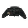 Feu arriere YAMAHA YZF 600 1999-2000 R6