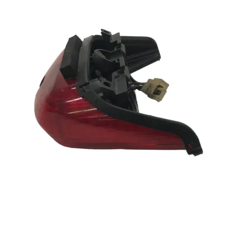 Feu arriere YAMAHA YZF 600 1999-2000 R6