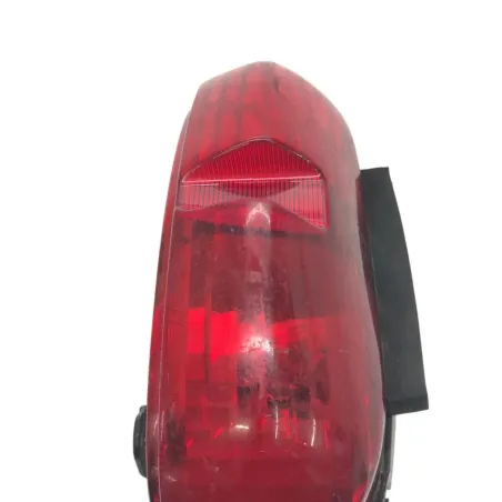 Feu arriere YAMAHA YZF 600 1999-2000 R6