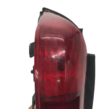 Feu arriere YAMAHA YZF 600 1999-2000 R6