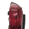 Feu arriere YAMAHA YZF 600 1999-2000 R6