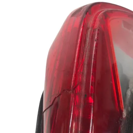 Feu arriere YAMAHA YZF 600 1999-2000 R6