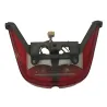 Feu arriere YAMAHA YZF 600 1999-2000 R6