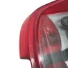 Feu arriere YAMAHA YZF 600 1999-2000 R6