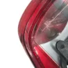 Feu arriere YAMAHA YZF 600 1999-2000 R6