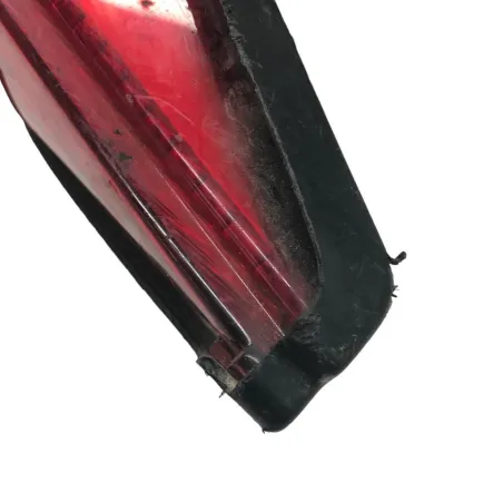 Feu arriere YAMAHA YZF 600 1999-2000 R6