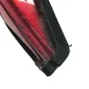 Feu arriere YAMAHA YZF 600 1999-2000 R6