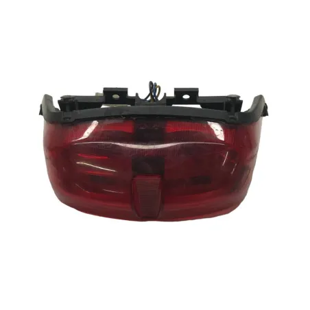 Feu arriere YAMAHA YZF 600 1999-2000 R6