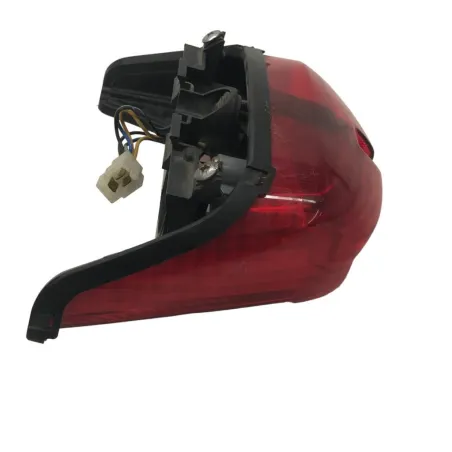 Feu arriere YAMAHA YZF 600 1999-2000 R6