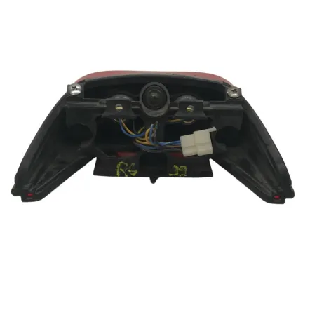 Feu arriere YAMAHA YZF 600 1999-2000 R6