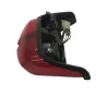 Feu arriere YAMAHA YZF 600 1999-2000 R6 Feu arriere YAMAHA YZF 600 1999-2000 R6