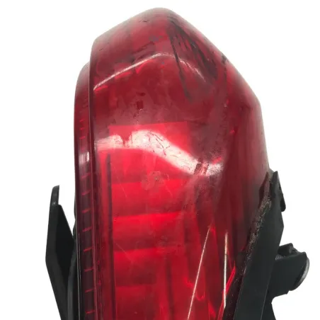 Feu arriere YAMAHA YZF 600 1999-2000 R6