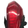 Feu arriere YAMAHA YZF 600 1999-2000 R6 Feu arriere YAMAHA YZF 600 1999-2000 R6
