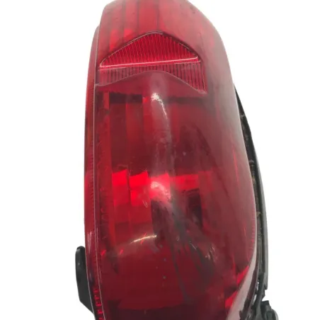 Feu arriere YAMAHA YZF 600 1999-2000 R6
