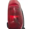 Feu arriere YAMAHA YZF 600 1999-2000 R6 Feu arriere YAMAHA YZF 600 1999-2000 R6
