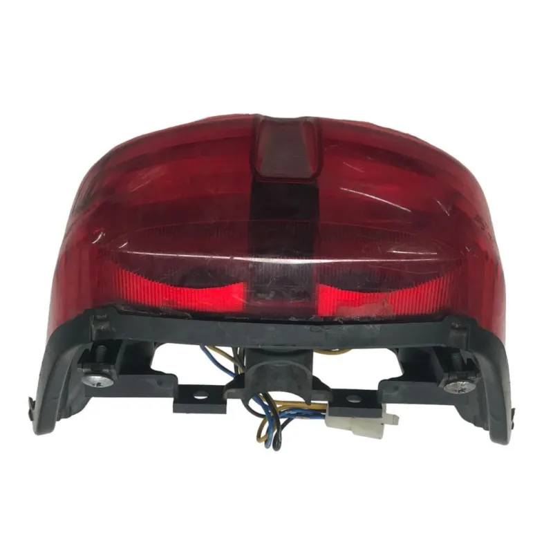 Feu arriere YAMAHA YZF 600 1999-2000 R6