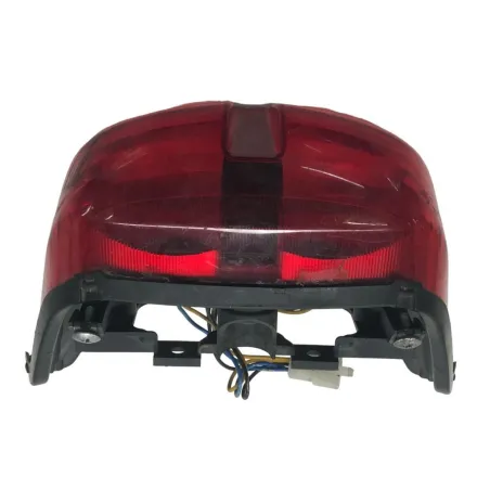 Feu arriere YAMAHA YZF 600 1999-2000 R6