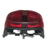 Feu arriere YAMAHA YZF 600 1999-2000 R6 Feu arriere YAMAHA YZF 600 1999-2000 R6