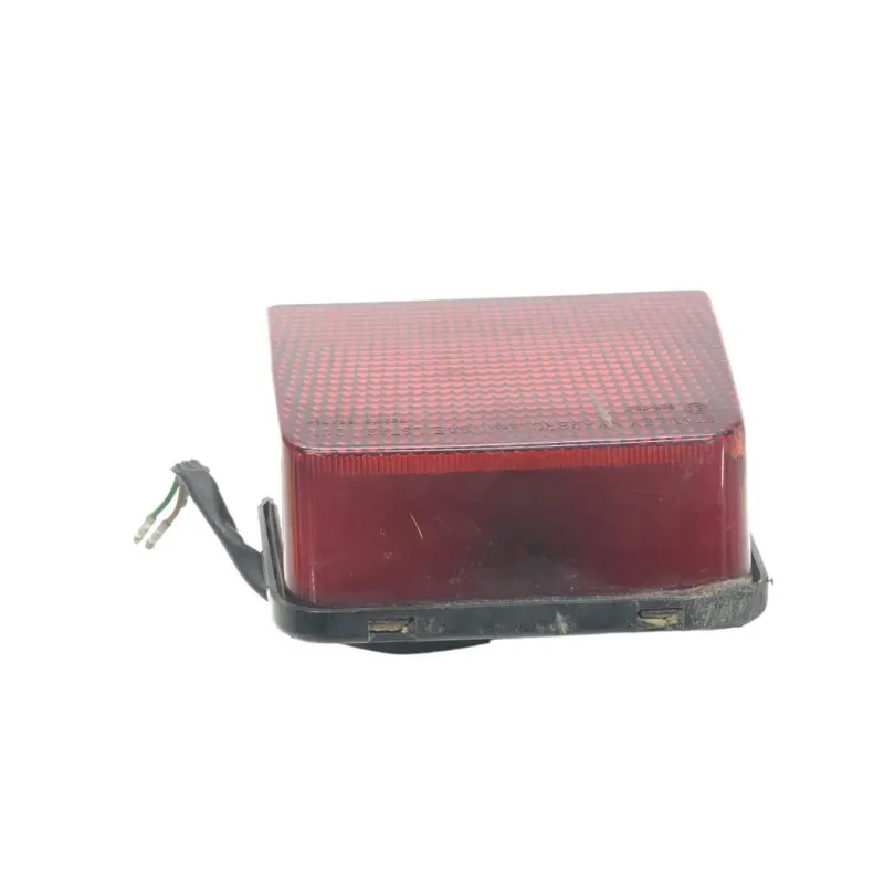 Feu arriere HONDA NS 250 F 1984