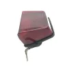 Feu arriere HONDA NS 250 F 1984