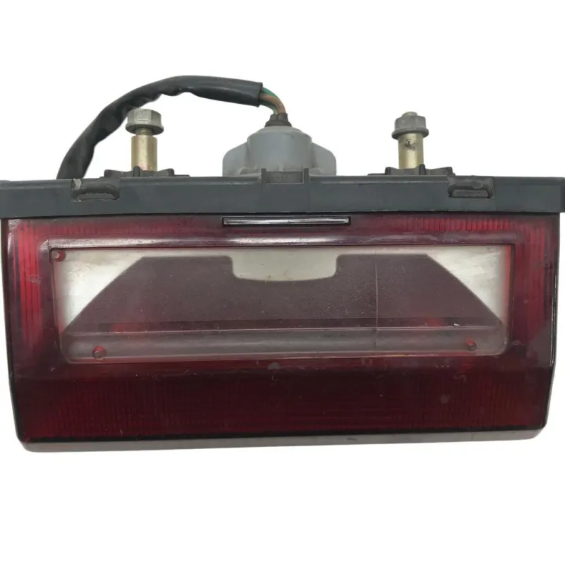 Feu arriere HONDA NS 250 F 1984