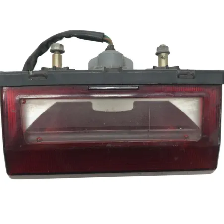 Feu arriere HONDA NS 250 F 1984