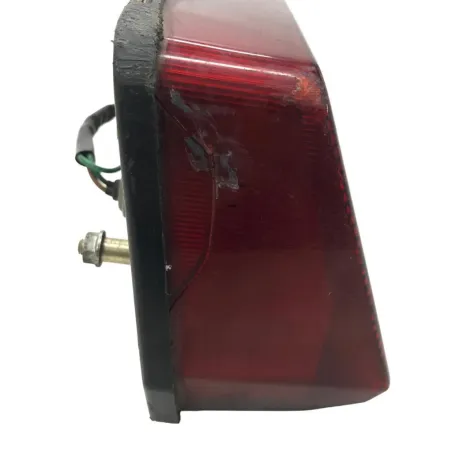 Feu arriere HONDA NS 250 F 1984