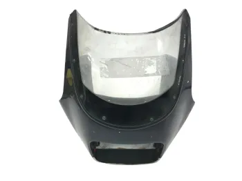 Cache carenage tete de fourche YAMAHA XJ 900 1985-1990