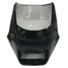 Cache carenage tete de fourche YAMAHA XJ 900 1985-1990