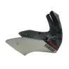 Cache carenage tete de fourche YAMAHA XJ 900 1985-1990