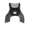 Cache carenage tete de fourche YAMAHA XJ 900 1985-1990