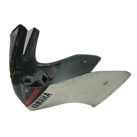 Cache carenage tete de fourche YAMAHA XJ 900 1985-1990