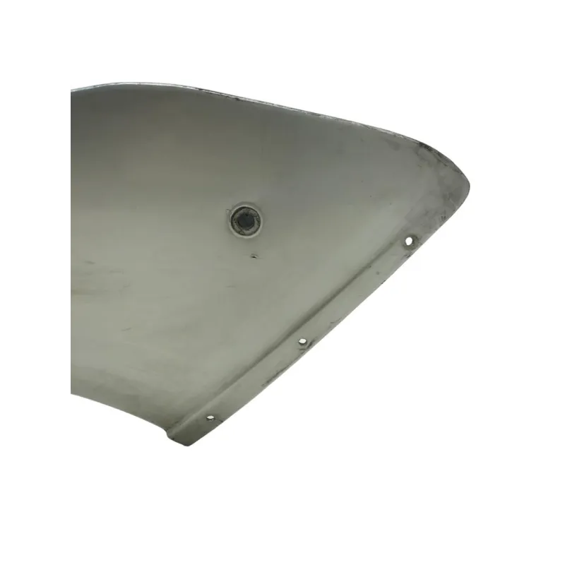 Cache carenage tete de fourche YAMAHA XJ 900 1985-1990