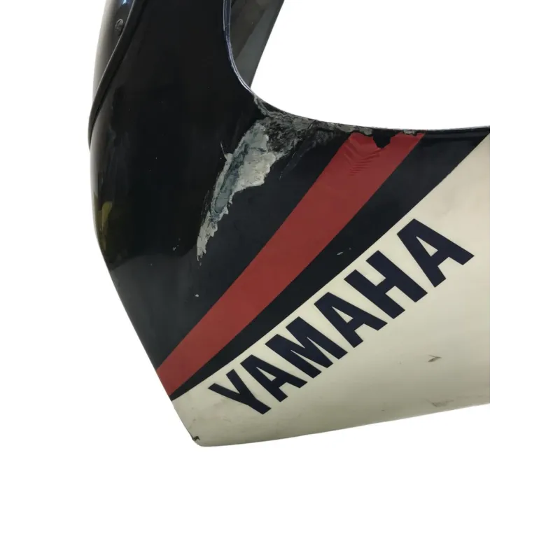 Cache carenage tete de fourche YAMAHA XJ 900 1985-1990