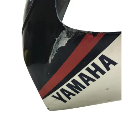 Cache carenage tete de fourche YAMAHA XJ 900 1985-1990