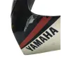 Cache carenage tete de fourche YAMAHA XJ 900 1985-1990