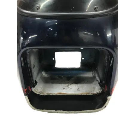 Cache carenage tete de fourche YAMAHA XJ 900 1985-1990