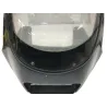 Cache carenage tete de fourche YAMAHA XJ 900 1985-1990