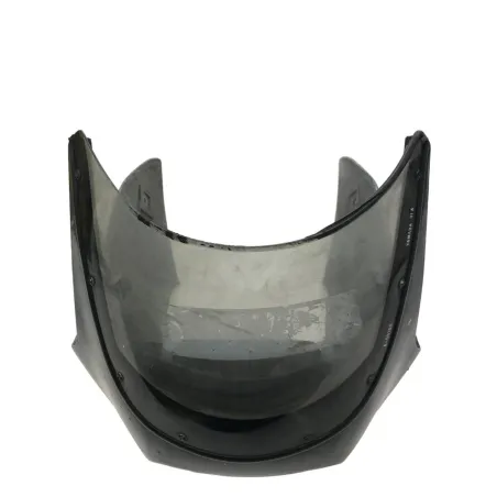 Cache carenage tete de fourche YAMAHA XJ 900 1985-1990