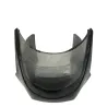 Cache carenage tete de fourche YAMAHA XJ 900 1985-1990